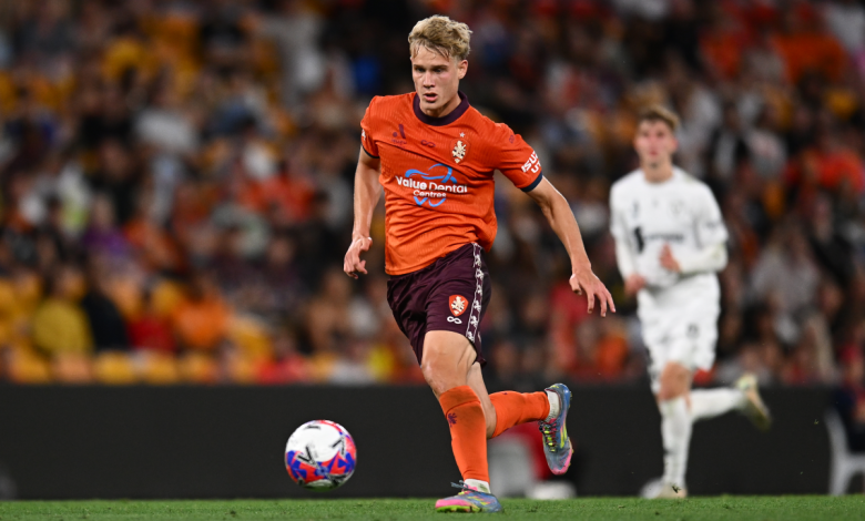 Your Preview: Roar return home to take on reigning champions