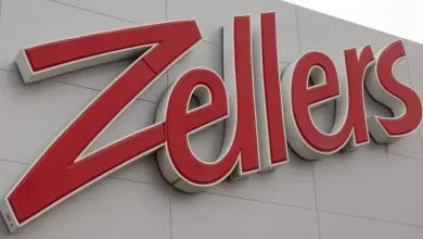 Zellers aims to make ‘cultural comeback’ as first store reopens in Edmonton