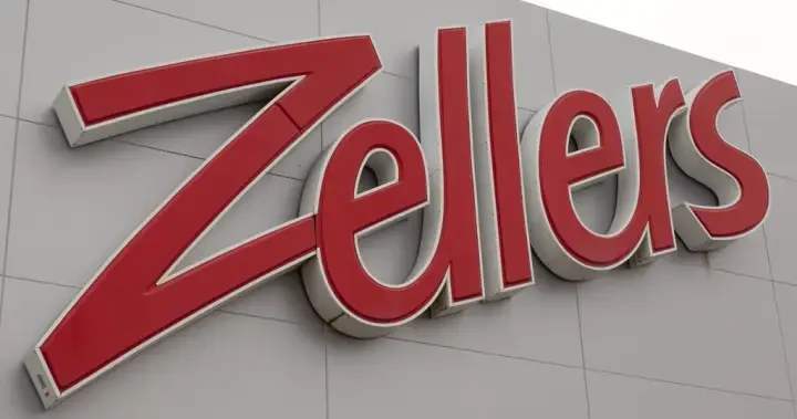 Zellers aims to make ‘cultural comeback’ as first store reopens in Edmonton