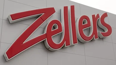 Zellers is set for another relaunch. Here’s what the new owners have in store