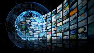 Zinc Media’s ‘The Inner Circle’ Triumphs in BBC ONE Ratings