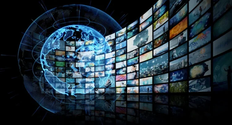 Zinc Media’s ‘The Inner Circle’ Triumphs in BBC ONE Ratings