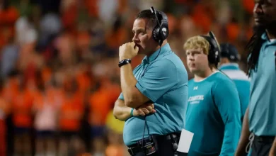 bet365 bonus code NYPBET: Bet $5, get $200 in bonus bets for Rockets vs. Thunder