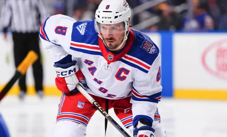 bet365 bonus code NYPBET: Bet $5, get $200 in bonus bets for Rangers vs. Canucks