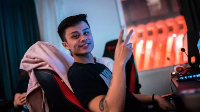 xQc calls out Stewie2K for skin scam amid claims against CS2 pro