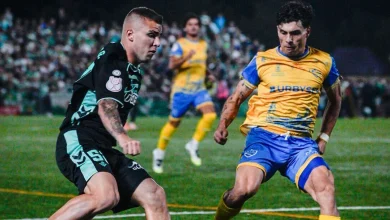 ¡EN VIVO! Betis debuta en Copa del Rey frente a Palma del Río