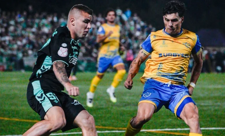 ¡EN VIVO! Betis debuta en Copa del Rey frente a Palma del Río