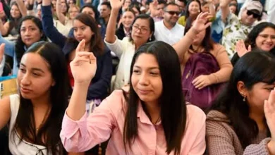 ¡MEGA-PUENTE! - YA SE SUPO