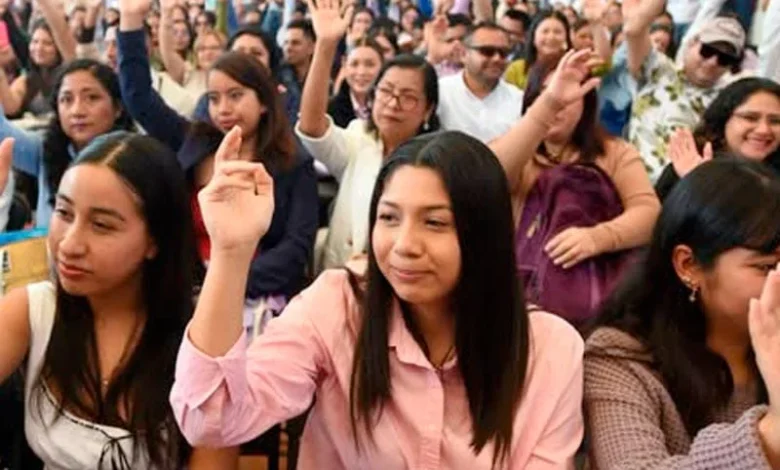 ¡MEGA-PUENTE! - YA SE SUPO