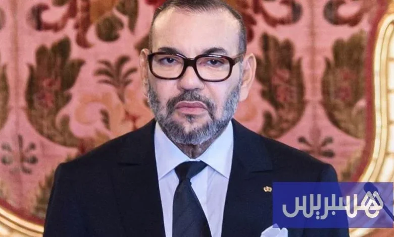 الملك محمد السادس: نعيش مرحلة فاصلة ومنعطفا حاسما في تاريخ المغرب