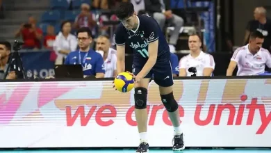 با خانواده صابر کاظمی در مورد اهدای عضو صحبت شده است