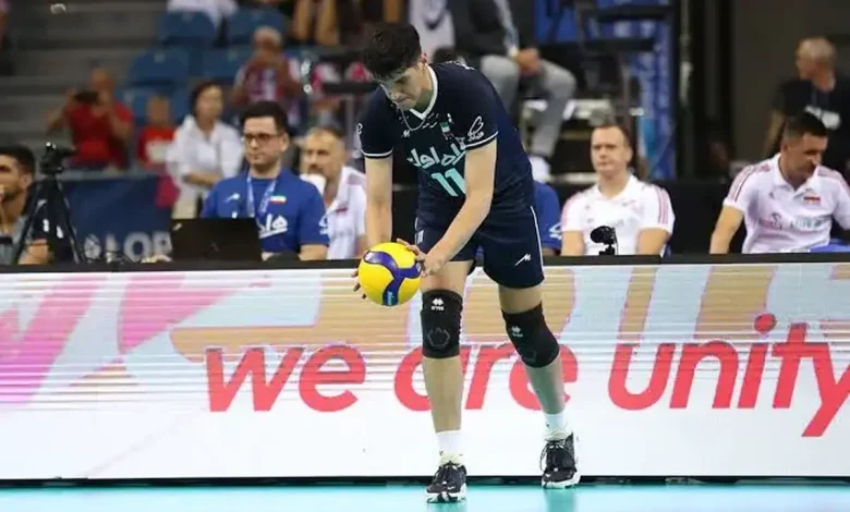 با خانواده صابر کاظمی در مورد اهدای عضو صحبت شده است