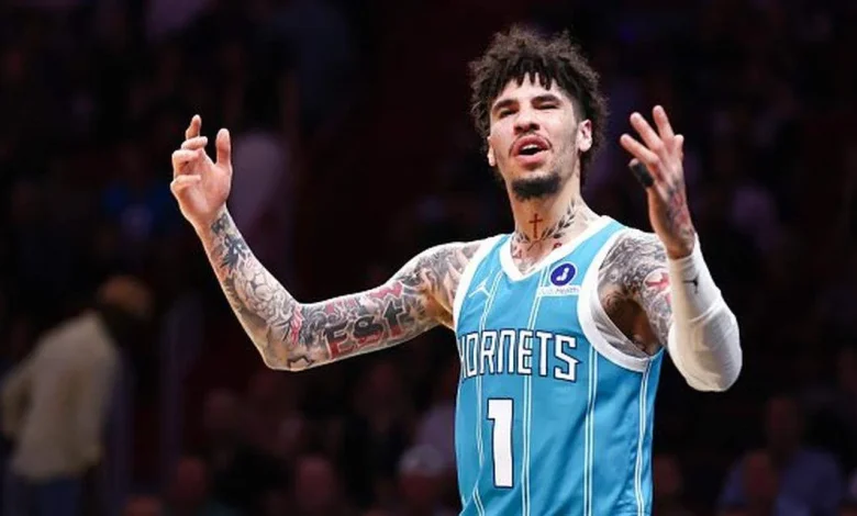 ‘144 isn’t going to cut it’: What Charles Lee said about Hornets’ loss to Miami