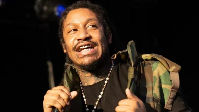 ‘67’ Is Dictionary.com’s Word Of The Year—But What Does The Viral Phrase Mean?