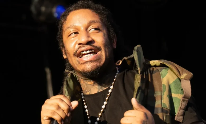 ‘67’ Is Dictionary.com’s Word Of The Year—But What Does The Viral Phrase Mean?