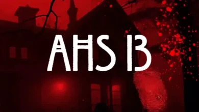 ‘American Horror Story’ Season 13 Cast: Ariana Grande, Evan Peters, Angela Bassett, Jessica Lange & More
