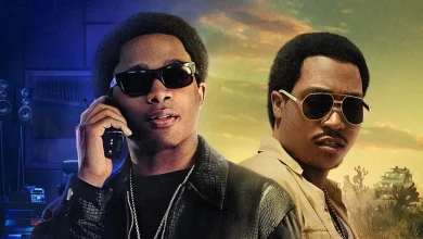 ‘BMF’ Canceled At Starz After 4 Seasons