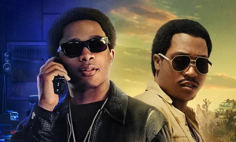 ‘BMF’ Canceled At Starz After 4 Seasons