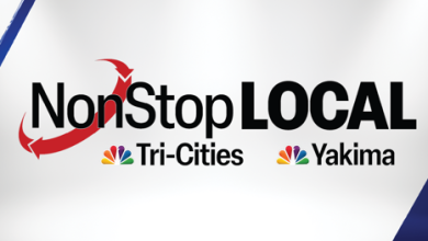 ‘Downton Abbey: The Grand Finale’ Bids Farewell to the Crawleys — Where to Watch