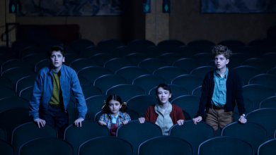 ‘IT: Welcome To Derry’ Scares Up Strong 3-Day U.S. Premiere Audience On HBO & HBO Max