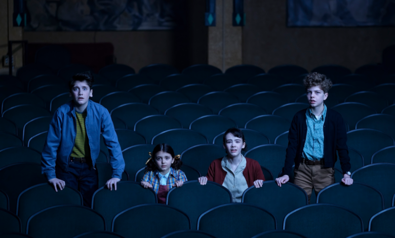 ‘IT: Welcome To Derry’ Scares Up Strong 3-Day U.S. Premiere Audience On HBO & HBO Max