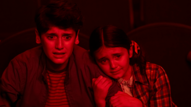 ‘It: Welcome to Derry’ Hits 5.7 Million Viewers in Three Days, No. 3 HBO Max Premiere Ever