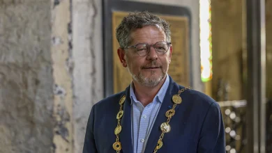 ‘It’s not good enough’: Mayor issues strong words over closure of Limerick pub and Council’s handling of removal of city parklets