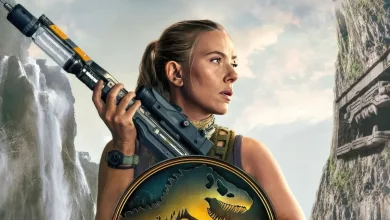 ‘Jurassic World Rebirth’ Digital Release Streaming Movie Review: Stream It Or Skip It?
