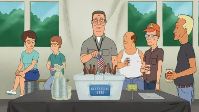 ‘King of the Hill’ Renewed for Seasons 16 and 17 at Hulu