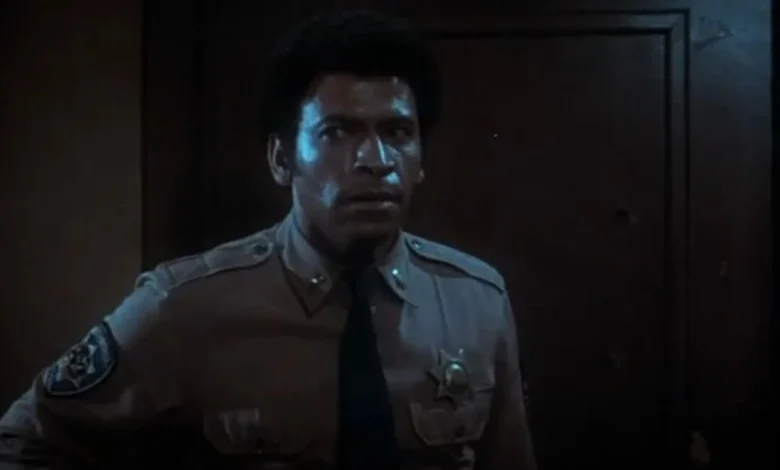 ‘Masterpiece’ thriller with 96% score that fans love is streaming for free