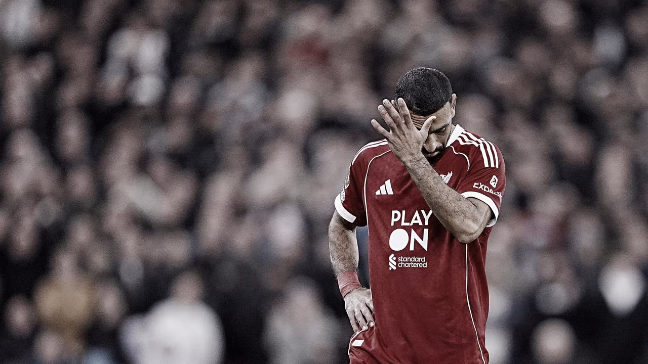 ‘Reap what you sow’: Inside PL freefall no one saw coming... and staggering solution to $900m flop