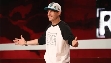 ‘Ridiculousness’ Canceled By MTV After 14 Years
