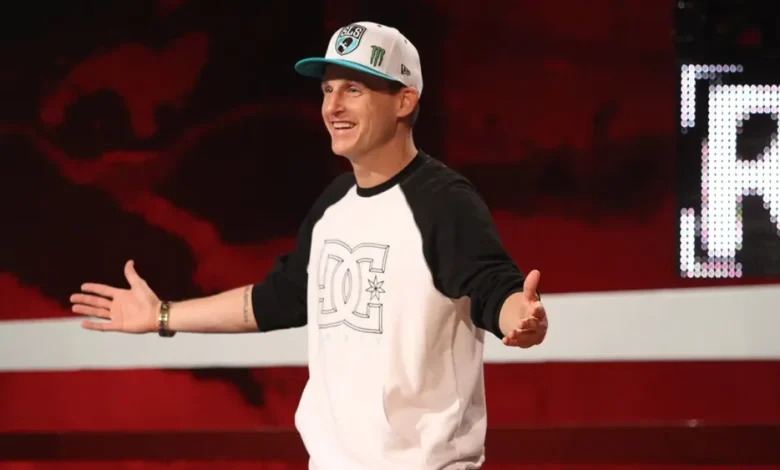 ‘Ridiculousness’ Canceled at MTV After 46 Seasons