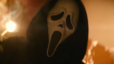 ‘Scream 7’ Trailer: Neve Campbell Brings Sidney Prescott Back to Face Off Against a Grisly Ghostface