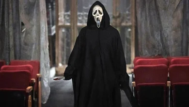 ‘Scream 7’ Trailer: Neve Campbell Returns to Face Ghostface in the Franchise’s Next Chapter