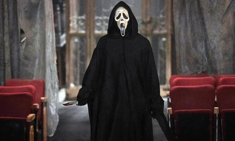 ‘Scream 7’ Trailer: Neve Campbell Returns to Face Ghostface in the Franchise’s Next Chapter