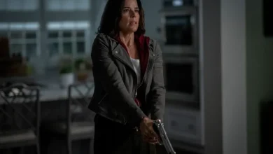 ‘Scream 7’ Trailer: Neve Campbell’s Sidney Prescott Returns To (Ghost)Face An Old Foe