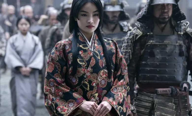 ‘Shogun’ Future Seasons Could Film in Japan as Producer Eyes Homeland Return