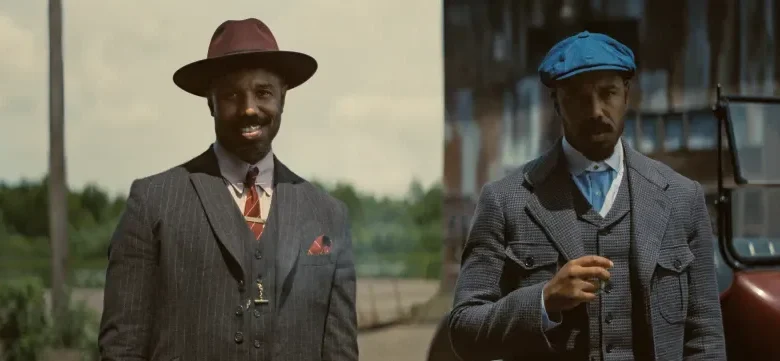 ‘Sinners’: Can Ryan Coogler’s Chiller Make It To The Oscars? Plus, 10 Terrifyingly Good Horror Triple Bills To Watch This Halloween