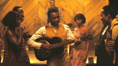 ‘Sinners’ Submits Two Original Songs for Oscars, Including Miles Caton Duet (EXCLUSIVE)