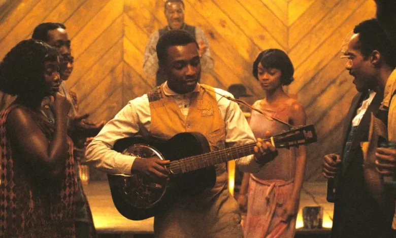 ‘Sinners’ Submits Two Original Songs for Oscars, Including Miles Caton Duet (EXCLUSIVE)