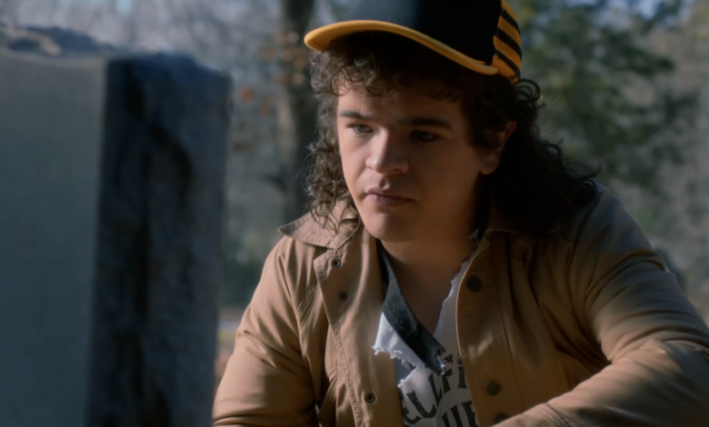 ‘Stranger Things’ Season 5 Official Trailer Released: Vecna Is Back