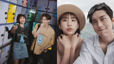 獨／范姜彥豐有明確證據！知情人士揭：看到關鍵照片| 民視新聞網