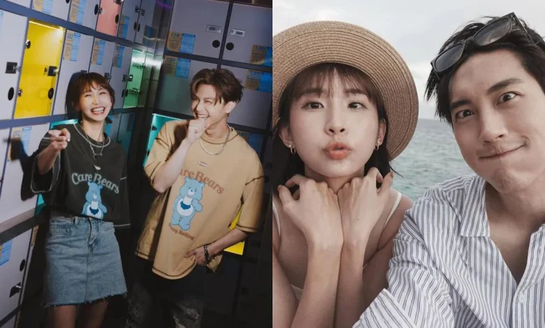 獨／范姜彥豐有明確證據！知情人士揭：看到關鍵照片| 民視新聞網