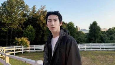 黃宏軒聲援范姜彥豐「該來的總會來」！網友秒Get恩怨：超好笑 | CTWANT