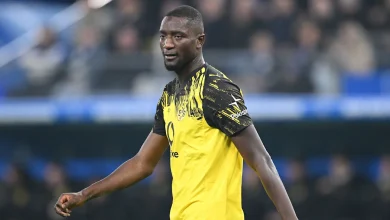 1. Bundesliga am Samstag: Verfolgen Sie BVB – Stuttgart hier im Live-Ticker