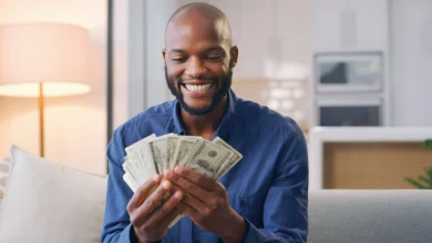 1 ETF Could Turn $500 Monthly Into a $680,000 Portfolio That Pays $21,000 in Annual Dividend Income