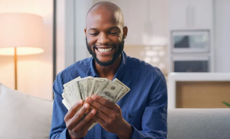 1 ETF Could Turn $500 Monthly Into a $680,000 Portfolio That Pays $21,000 in Annual Dividend Income