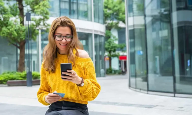 1 Reason Nvidia Is the Smartest AI Stock to Buy With $100 Right Now