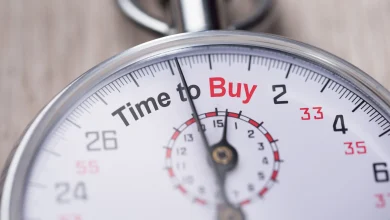 1 Super Semiconductor Stock to Buy Hand Over Fist in 2026, According to Wall Street